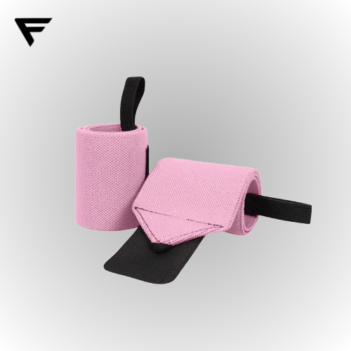 FITURNUS™ Wrist Wraps